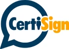 Certificação Digital CertiSign