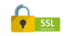 Certificação Digital ssl certificado