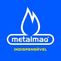metalmaq_foges_industriais_logo